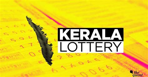 www.statelottery.kerala.gov.in result